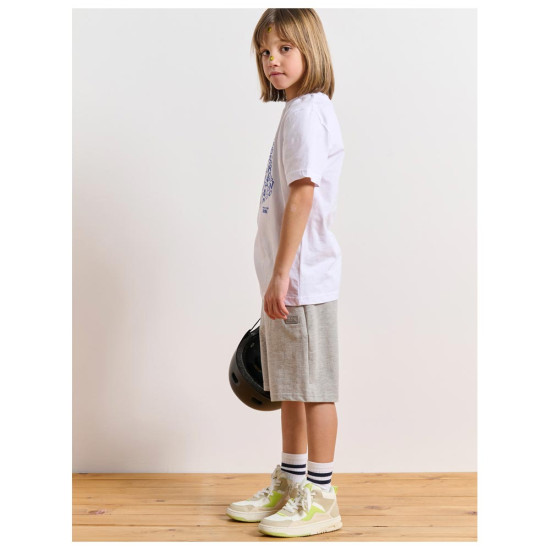 Bodytalk Παιδικό σετ